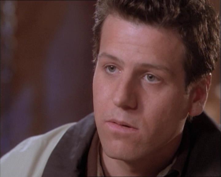 Charmed-Online-dot-net_112TheWendigo0786.jpg Charmed-Online-dot-net_112TheWendigo0786.jpg