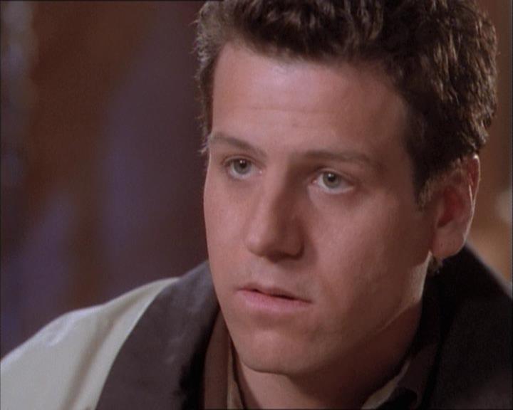 Charmed-Online-dot-net_112TheWendigo0787.jpg Charmed-Online-dot-net_112TheWendigo0787.jpg