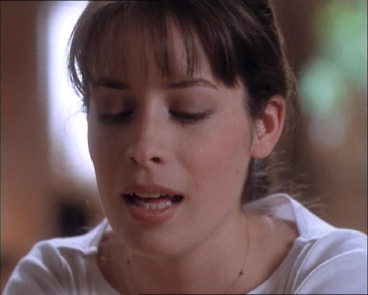 Charmed-Online-dot-net_112TheWendigo0789.jpg Charmed-Online-dot-net_112TheWendigo0789.jpg