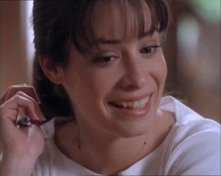 Charmed-Online-dot-net_112TheWendigo0800.jpg Charmed-Online-dot-net_112TheWendigo0800.jpg