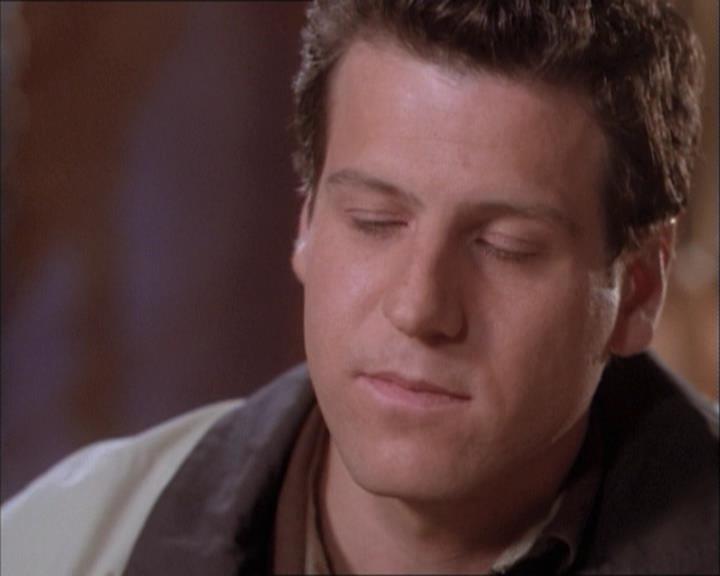 Charmed-Online-dot-net_112TheWendigo0802.jpg Charmed-Online-dot-net_112TheWendigo0802.jpg