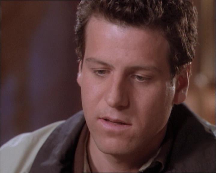 Charmed-Online-dot-net_112TheWendigo0810.jpg Charmed-Online-dot-net_112TheWendigo0810.jpg