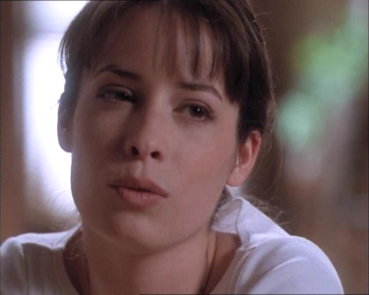 Charmed-Online-dot-net_112TheWendigo0815.jpg Charmed-Online-dot-net_112TheWendigo0815.jpg