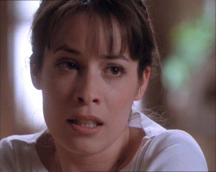 Charmed-Online-dot-net_112TheWendigo0817.jpg Charmed-Online-dot-net_112TheWendigo0817.jpg