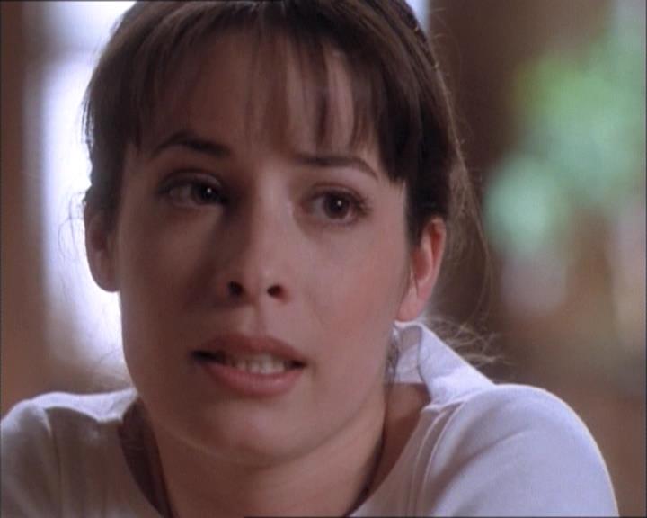 Charmed-Online-dot-net_112TheWendigo0818.jpg Charmed-Online-dot-net_112TheWendigo0818.jpg