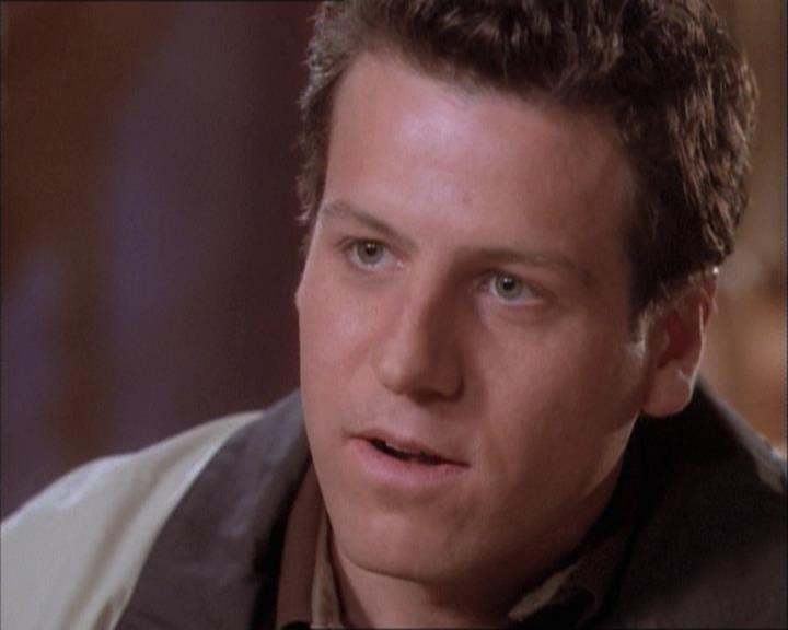 Charmed-Online-dot-net_112TheWendigo0820.jpg Charmed-Online-dot-net_112TheWendigo0820.jpg