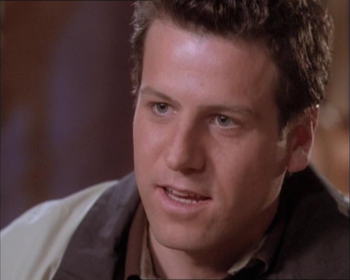 Charmed-Online-dot-net_112TheWendigo0821.jpg Charmed-Online-dot-net_112TheWendigo0821.jpg