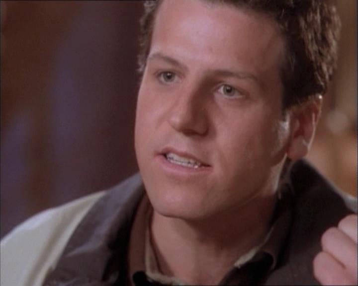 Charmed-Online-dot-net_112TheWendigo0822.jpg Charmed-Online-dot-net_112TheWendigo0822.jpg