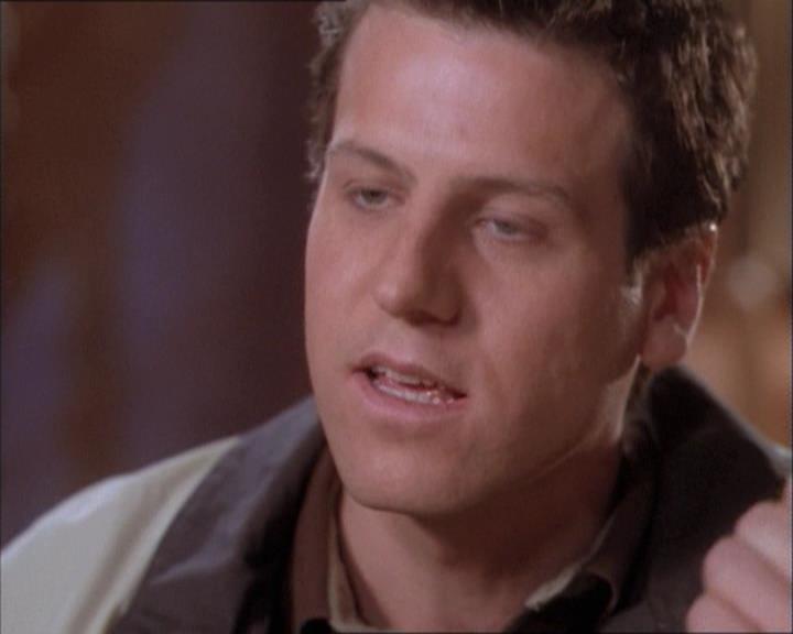 Charmed-Online-dot-net_112TheWendigo0823.jpg Charmed-Online-dot-net_112TheWendigo0823.jpg