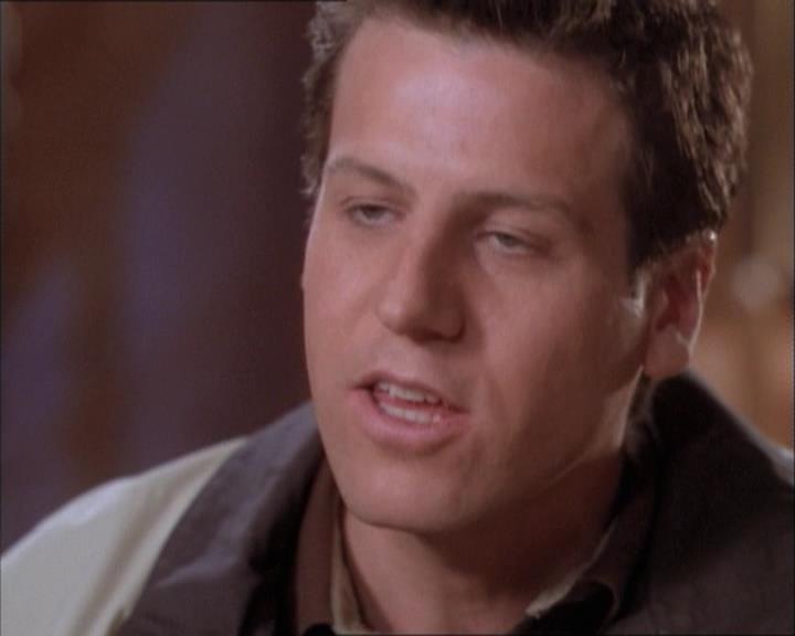 Charmed-Online-dot-net_112TheWendigo0824.jpg Charmed-Online-dot-net_112TheWendigo0824.jpg