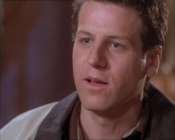 Charmed-Online-dot-net_112TheWendigo0826.jpg Charmed-Online-dot-net_112TheWendigo0826.jpg