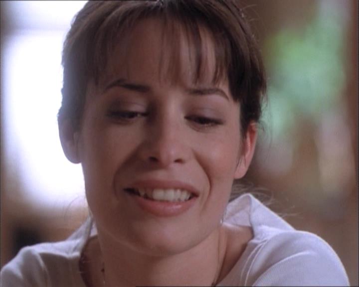 Charmed-Online-dot-net_112TheWendigo0827.jpg Charmed-Online-dot-net_112TheWendigo0827.jpg