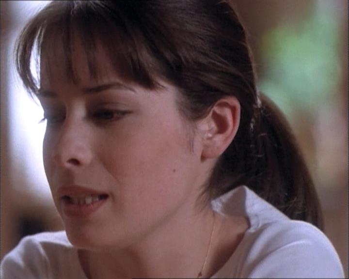 Charmed-Online-dot-net_112TheWendigo0829.jpg Charmed-Online-dot-net_112TheWendigo0829.jpg