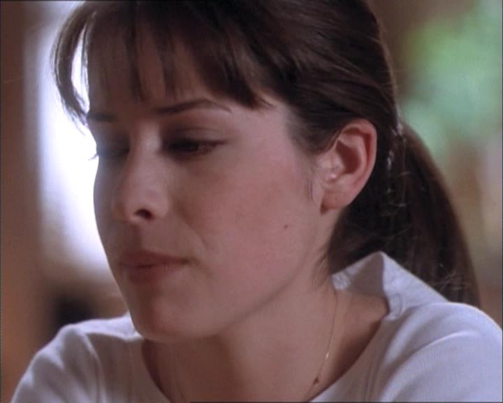 Charmed-Online-dot-net_112TheWendigo0830.jpg Charmed-Online-dot-net_112TheWendigo0830.jpg