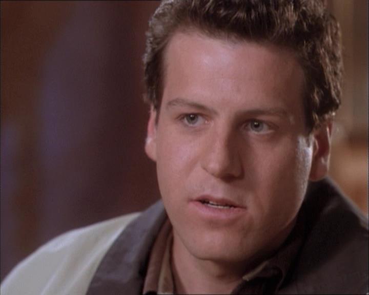 Charmed-Online-dot-net_112TheWendigo0836.jpg Charmed-Online-dot-net_112TheWendigo0836.jpg