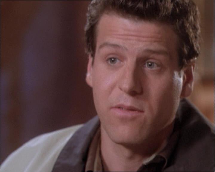 Charmed-Online-dot-net_112TheWendigo0838.jpg Charmed-Online-dot-net_112TheWendigo0838.jpg