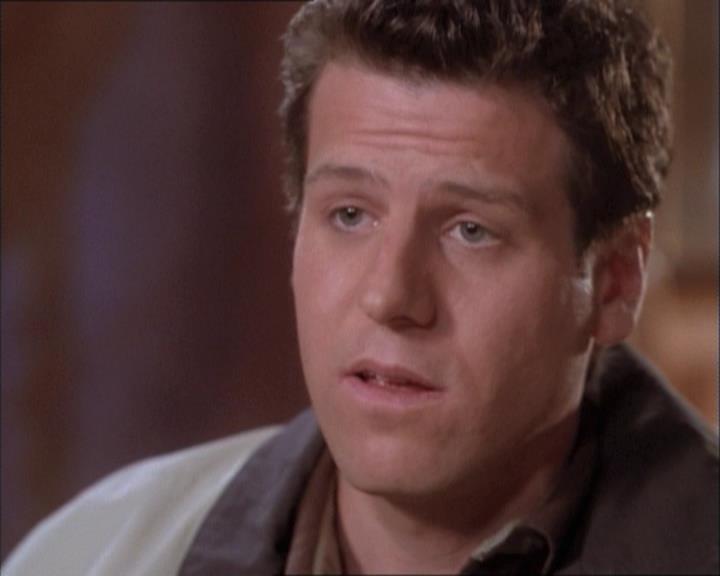 Charmed-Online-dot-net_112TheWendigo0840.jpg Charmed-Online-dot-net_112TheWendigo0840.jpg