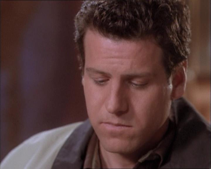 Charmed-Online-dot-net_112TheWendigo0841.jpg Charmed-Online-dot-net_112TheWendigo0841.jpg