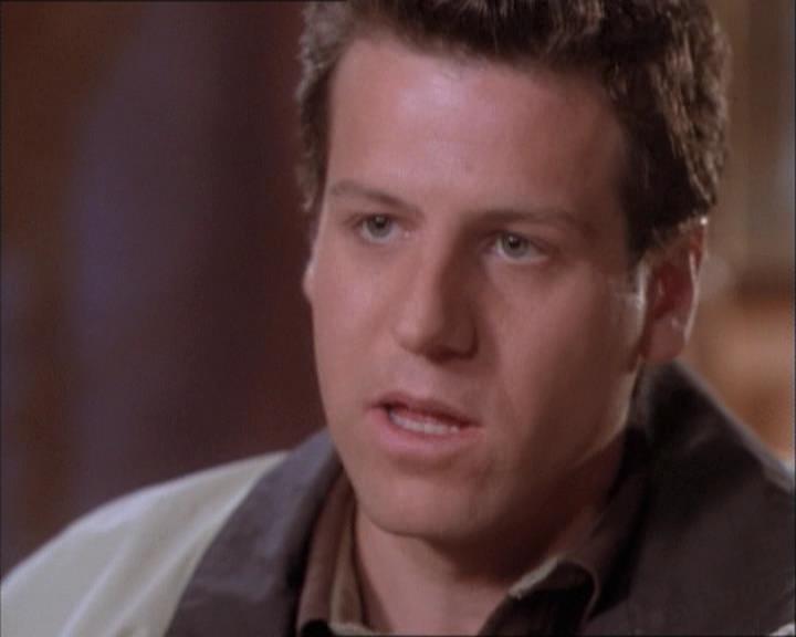 Charmed-Online-dot-net_112TheWendigo0843.jpg Charmed-Online-dot-net_112TheWendigo0843.jpg