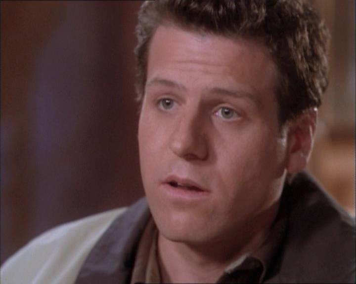 Charmed-Online-dot-net_112TheWendigo0846.jpg Charmed-Online-dot-net_112TheWendigo0846.jpg