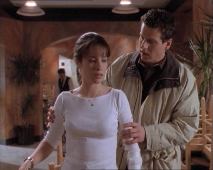 Charmed-Online-dot-net_112TheWendigo0852.jpg