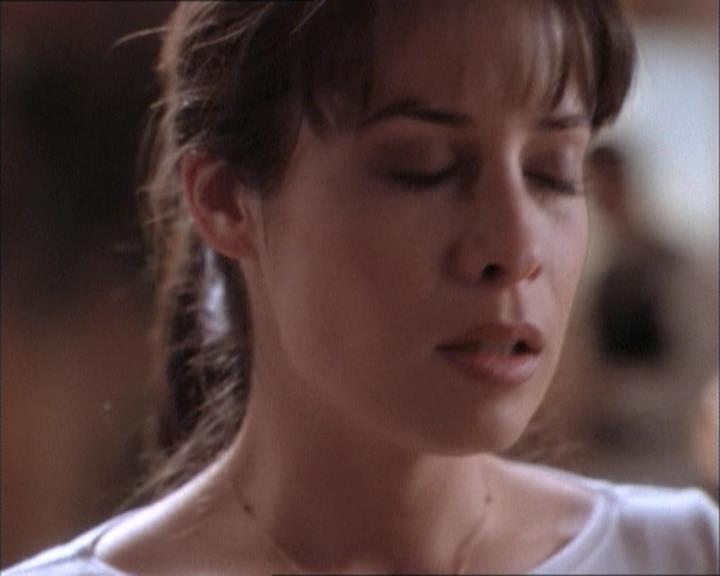 Charmed-Online-dot-net_112TheWendigo0855.jpg Charmed-Online-dot-net_112TheWendigo0855.jpg