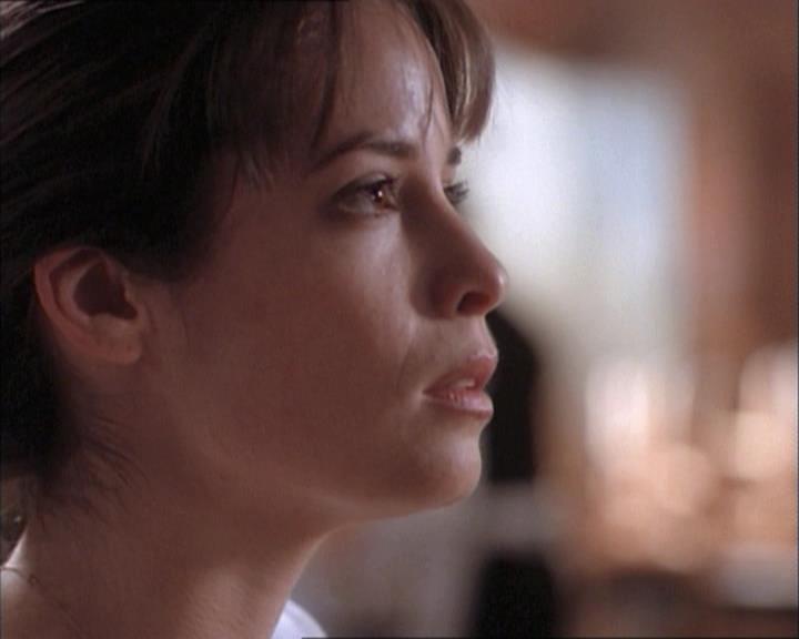 Charmed-Online-dot-net_112TheWendigo0858.jpg Charmed-Online-dot-net_112TheWendigo0858.jpg