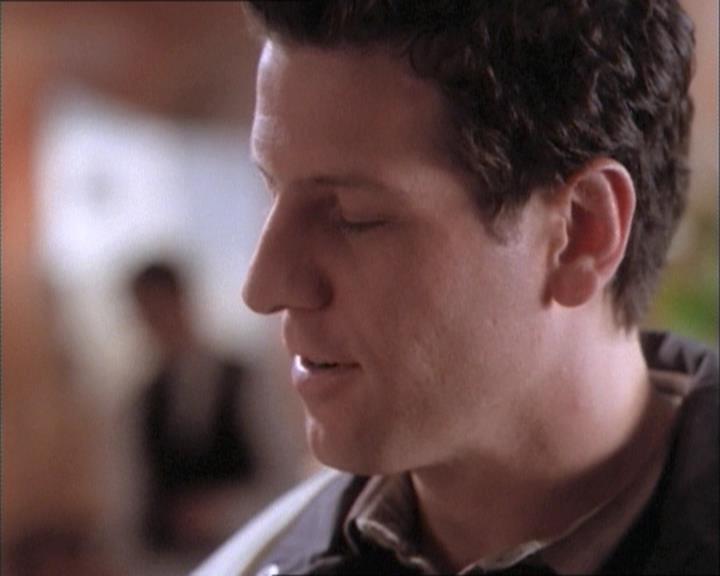 Charmed-Online-dot-net_112TheWendigo0859.jpg Charmed-Online-dot-net_112TheWendigo0859.jpg