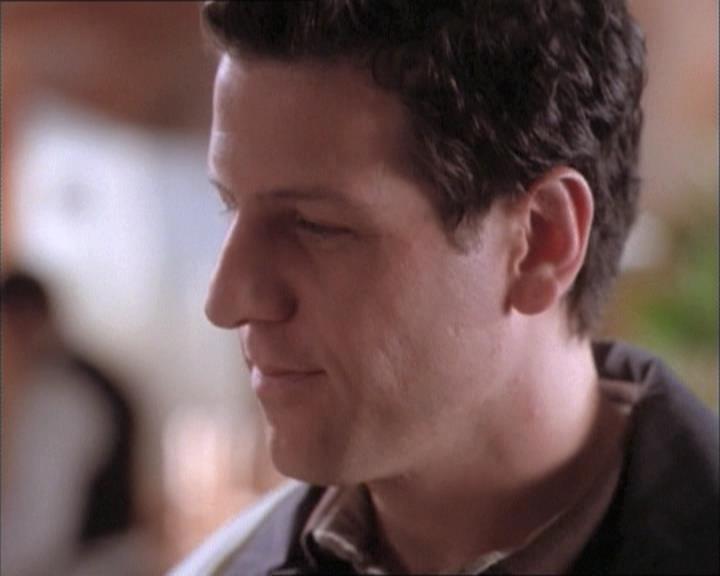 Charmed-Online-dot-net_112TheWendigo0860.jpg Charmed-Online-dot-net_112TheWendigo0860.jpg