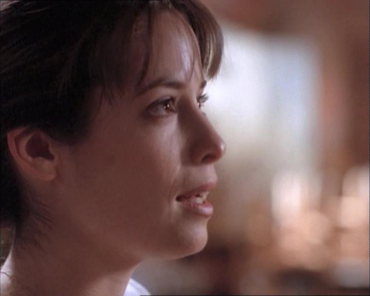 Charmed-Online-dot-net_112TheWendigo0861.jpg Charmed-Online-dot-net_112TheWendigo0861.jpg