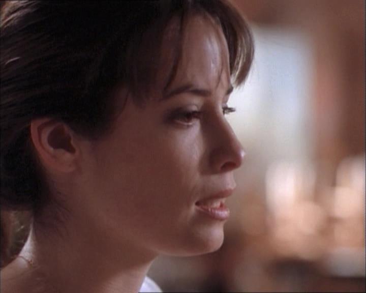 Charmed-Online-dot-net_112TheWendigo0863.jpg Charmed-Online-dot-net_112TheWendigo0863.jpg