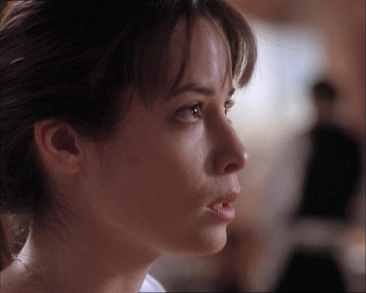 Charmed-Online-dot-net_112TheWendigo0868.jpg Charmed-Online-dot-net_112TheWendigo0868.jpg