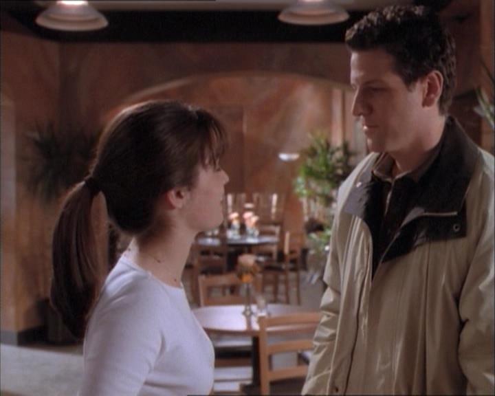 Charmed-Online-dot-net_112TheWendigo0870.jpg Charmed-Online-dot-net_112TheWendigo0870.jpg