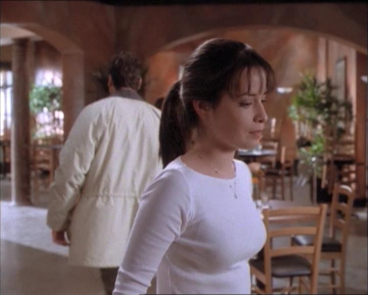 Charmed-Online-dot-net_112TheWendigo0872.jpg Charmed-Online-dot-net_112TheWendigo0872.jpg