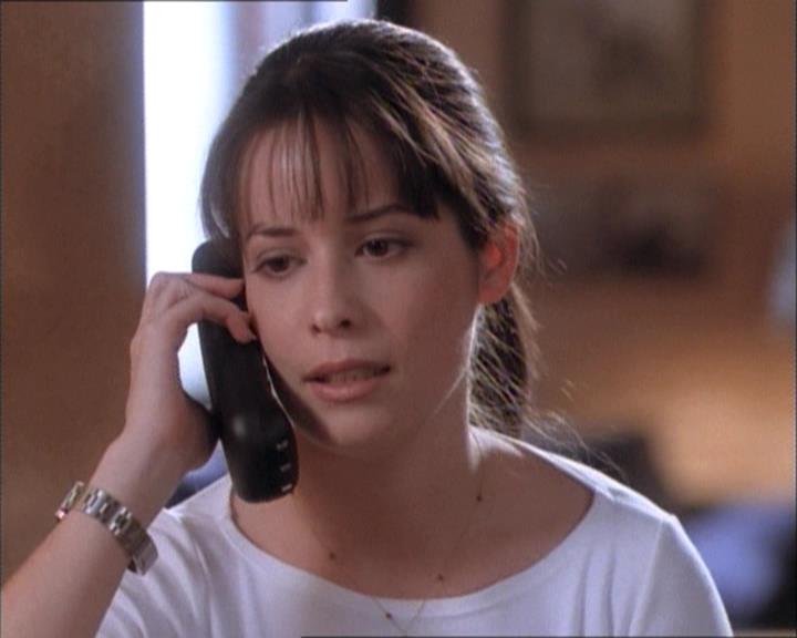 Charmed-Online-dot-net_112TheWendigo0883.jpg Charmed-Online-dot-net_112TheWendigo0883.jpg