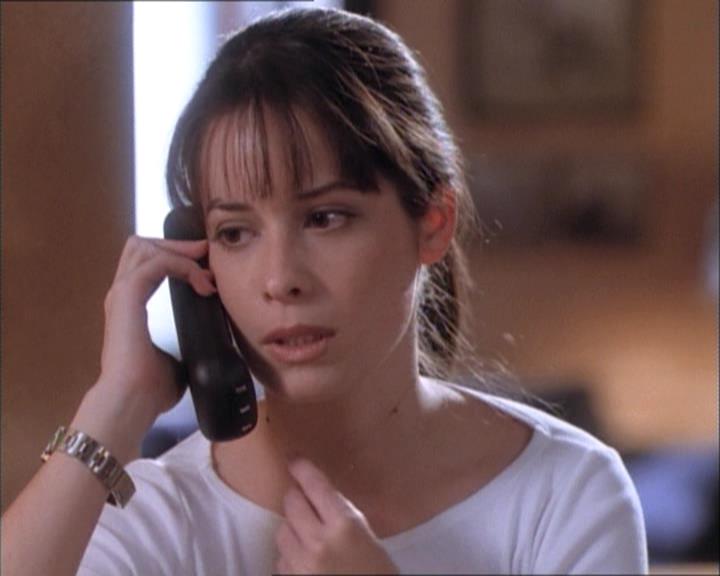 Charmed-Online-dot-net_112TheWendigo0885.jpg Charmed-Online-dot-net_112TheWendigo0885.jpg