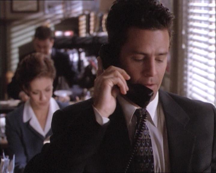 Charmed-Online-dot-net_112TheWendigo0889.jpg Charmed-Online-dot-net_112TheWendigo0889.jpg