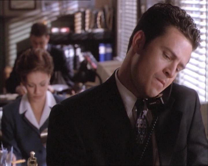 Charmed-Online-dot-net_112TheWendigo0890.jpg Charmed-Online-dot-net_112TheWendigo0890.jpg