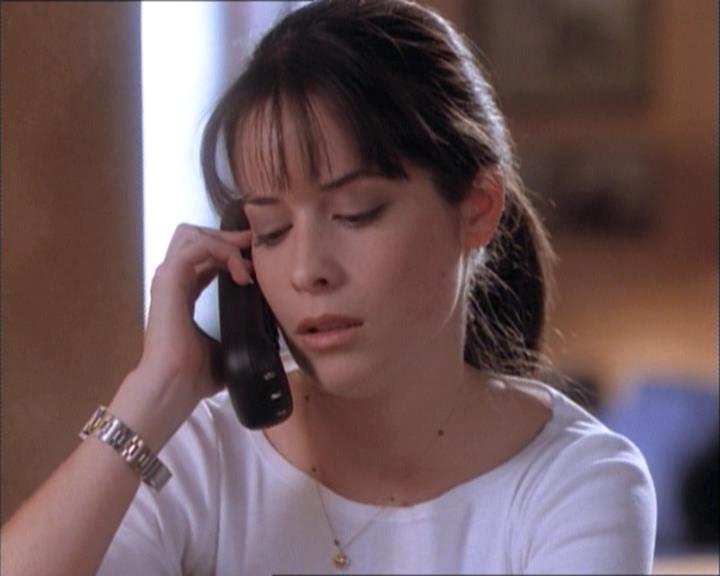 Charmed-Online-dot-net_112TheWendigo0893.jpg Charmed-Online-dot-net_112TheWendigo0893.jpg