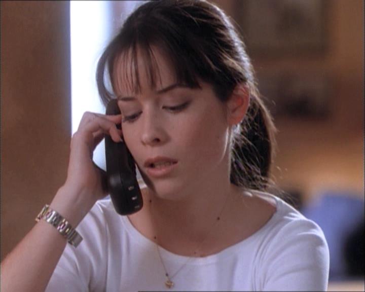 Charmed-Online-dot-net_112TheWendigo0894.jpg Charmed-Online-dot-net_112TheWendigo0894.jpg