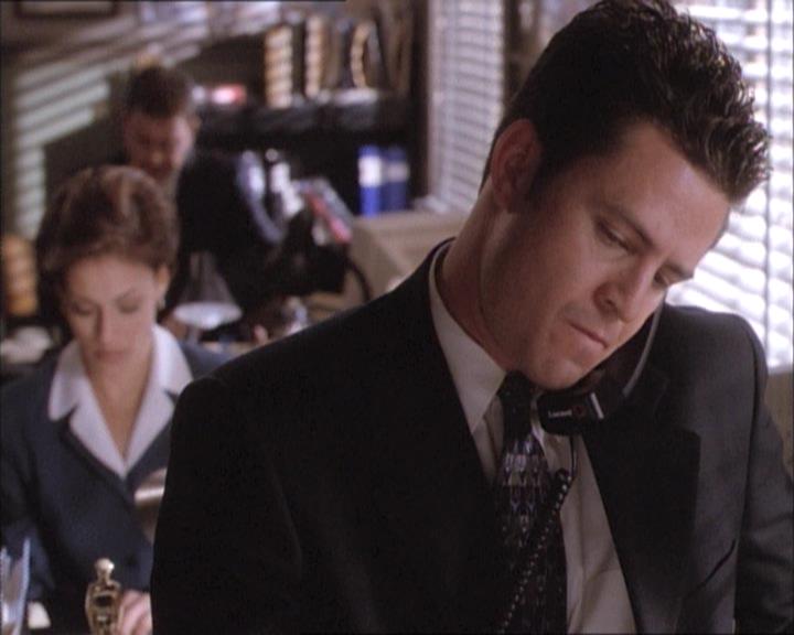 Charmed-Online-dot-net_112TheWendigo0895.jpg Charmed-Online-dot-net_112TheWendigo0895.jpg