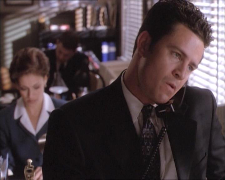 Charmed-Online-dot-net_112TheWendigo0896.jpg Charmed-Online-dot-net_112TheWendigo0896.jpg