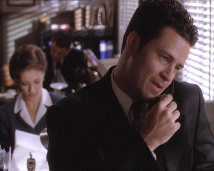 Charmed-Online-dot-net_112TheWendigo0900.jpg Charmed-Online-dot-net_112TheWendigo0900.jpg