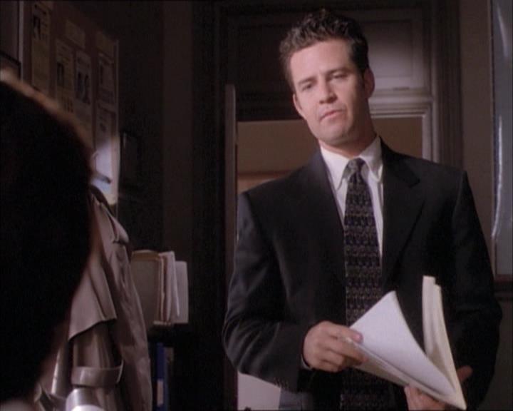 Charmed-Online-dot-net_112TheWendigo0908.jpg Charmed-Online-dot-net_112TheWendigo0908.jpg