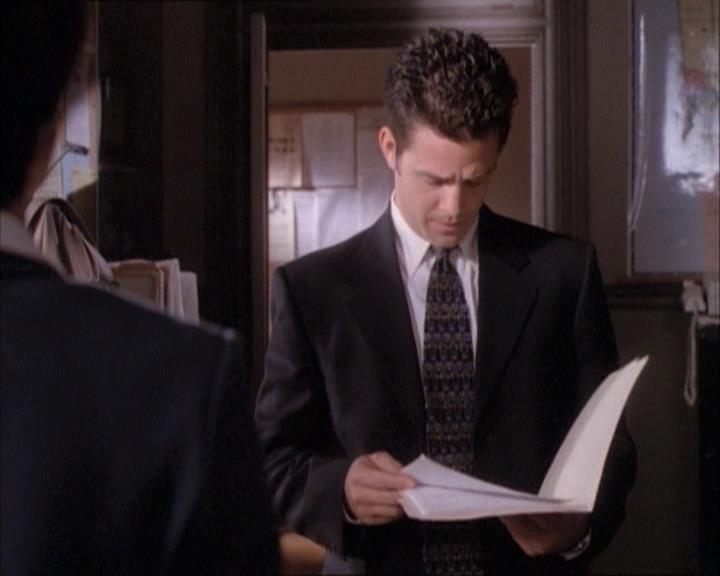 Charmed-Online-dot-net_112TheWendigo0917.jpg Charmed-Online-dot-net_112TheWendigo0917.jpg