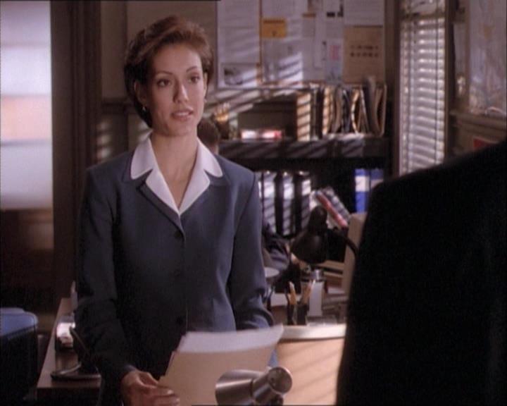 Charmed-Online-dot-net_112TheWendigo0918.jpg Charmed-Online-dot-net_112TheWendigo0918.jpg