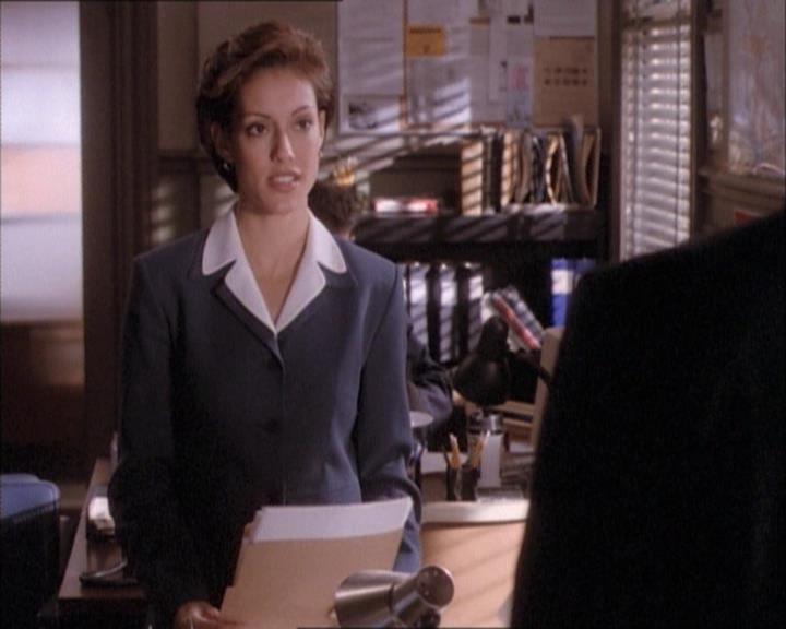 Charmed-Online-dot-net_112TheWendigo0919.jpg Charmed-Online-dot-net_112TheWendigo0919.jpg