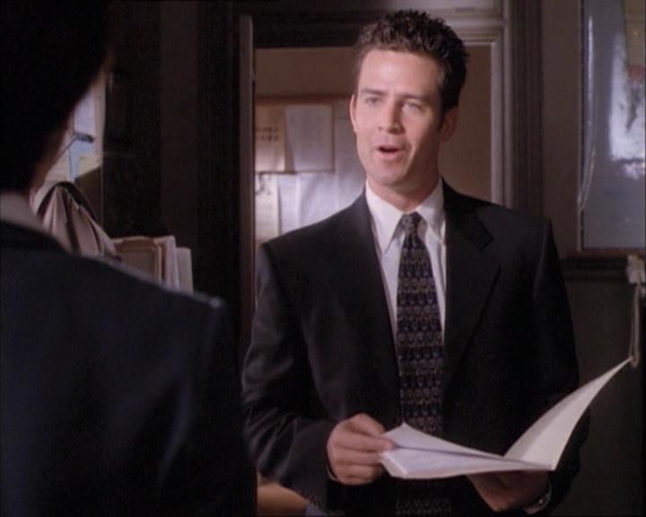 Charmed-Online-dot-net_112TheWendigo0921.jpg Charmed-Online-dot-net_112TheWendigo0921.jpg