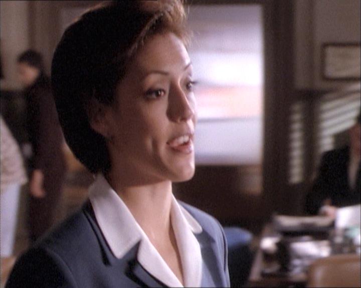 Charmed-Online-dot-net_112TheWendigo0927.jpg Charmed-Online-dot-net_112TheWendigo0927.jpg