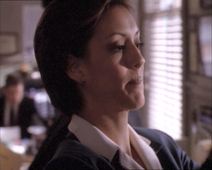 Charmed-Online-dot-net_112TheWendigo0928.jpg Charmed-Online-dot-net_112TheWendigo0928.jpg